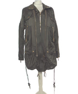 427778 Vestes BARBARA BUI Occasion Once Again Friperie en ligne