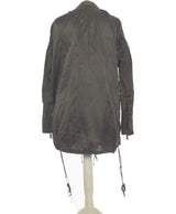 427778 Vestes BARBARA BUI Occasion Vêtement occasion seconde main
