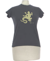 427779 Tops et t-shirts AGNES B. Occasion Once Again Friperie en ligne