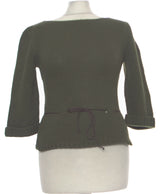 427780 Pulls et gilets OPULLENCE Occasion Once Again Friperie en ligne