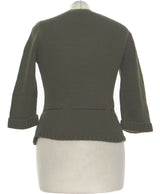 427780 Pulls et gilets OPULLENCE Occasion Vêtement occasion seconde main