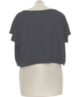 427781 Tops et t-shirts AMERICAN APPAREL Occasion Vêtement occasion seconde main