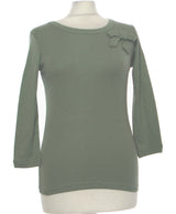 427783 Tops et t-shirts DIABLESS Occasion Once Again Friperie en ligne