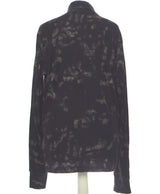 427784 Tops et t-shirts PAUL SMITH Occasion Vêtement occasion seconde main