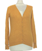 427785 Pulls et gilets CAMAIEU Occasion Once Again Friperie en ligne