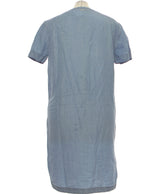 427786 Robes CALVIN KLEIN Occasion Vêtement occasion seconde main