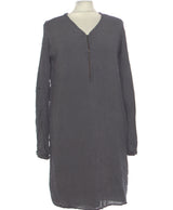 427788 Robes CACHE CACHE Occasion Once Again Friperie en ligne