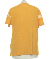 427789 Tops et t-shirts 1.2.3 Occasion Vêtement occasion seconde main