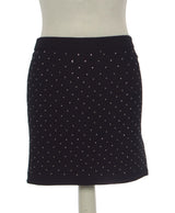 427792 Jupes PIMKIE Occasion Once Again Friperie en ligne