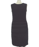 427793 Robes BETTY BARCLAY Occasion Once Again Friperie en ligne