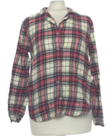 427794 Chemises et blouses FOREVER 21 Occasion Vêtement occasion seconde main