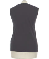 427795 Tops et t-shirts UNIQLO Occasion Vêtement occasion seconde main