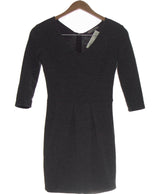 427797 Combinaisons BERSHKA Occasion Once Again Friperie en ligne