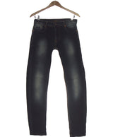 427798 Jeans KAPORAL Occasion Once Again Friperie en ligne