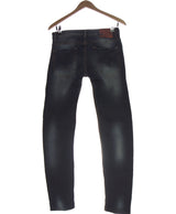 427798 Jeans KAPORAL Occasion Vêtement occasion seconde main