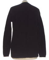 427799 Pulls et gilets GERARD DAREL Occasion Vêtement occasion seconde main