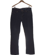 427802 Jeans LEVI'S Occasion Once Again Friperie en ligne