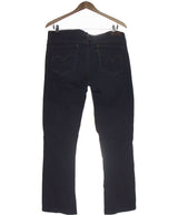 427802 Jeans LEVI'S Occasion Vêtement occasion seconde main