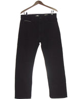 427803 Jeans ARMANI Occasion Once Again Friperie en ligne