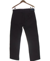 427803 Jeans ARMANI Occasion Vêtement occasion seconde main