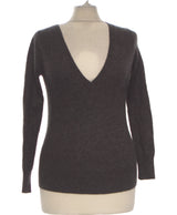 427804 Pulls et gilets MASSIMO DUTTI Occasion Once Again Friperie en ligne