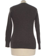 427804 Pulls et gilets MASSIMO DUTTI Occasion Vêtement occasion seconde main