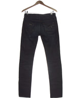 427805 Jeans KAPORAL Occasion Vêtement occasion seconde main