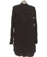 427806 Robes H&M Occasion Once Again Friperie en ligne