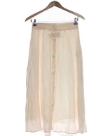 427807 Jupes STRADIVARIUS Occasion Once Again Friperie en ligne