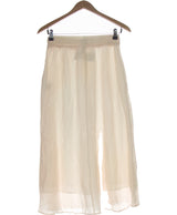 427807 Jupes STRADIVARIUS Occasion Vêtement occasion seconde main