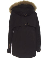 427808 Manteaux ZARA Occasion Vêtement occasion seconde main