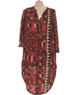 427809 Robes H&M Occasion Once Again Friperie en ligne