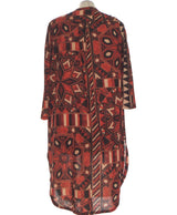 427809 Robes H&M Occasion Vêtement occasion seconde main