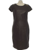 427812 Robes GERARD DAREL Occasion Once Again Friperie en ligne