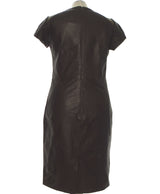 427812 Robes GERARD DAREL Occasion Vêtement occasion seconde main