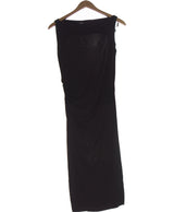 427813 Robes TARA JARMON Occasion Once Again Friperie en ligne
