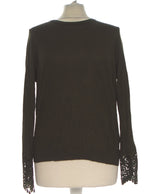 427814 Tops et t-shirts H&M Occasion Once Again Friperie en ligne