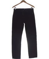 427817 Jeans GAP Occasion Once Again Friperie en ligne