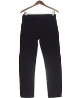 427817 Jeans GAP Occasion Vêtement occasion seconde main