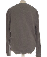 427818 Pulls et gilets ESPRIT Occasion Vêtement occasion seconde main