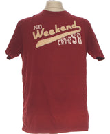 427819 Tops et t-shirts JODHPUR Occasion Once Again Friperie en ligne