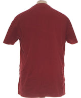 427819 Tops et t-shirts JODHPUR Occasion Vêtement occasion seconde main