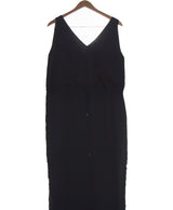 427822 Robes ONLY Occasion Once Again Friperie en ligne