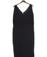 427822 Robes ONLY Occasion Vêtement occasion seconde main