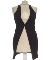 427824 Pulls et gilets BERSHKA Occasion Once Again Friperie en ligne