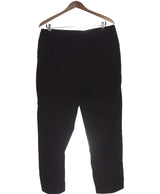427825 Pantalons et pantacourts H&M Occasion Vêtement occasion seconde main