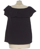 427826 Tops et t-shirts PROMOD Occasion Once Again Friperie en ligne
