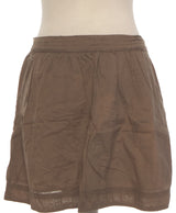 427827 Jupes CAMAIEU Occasion Once Again Friperie en ligne