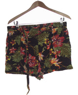 427828 Shorts et bermudas PROMOD Occasion Once Again Friperie en ligne