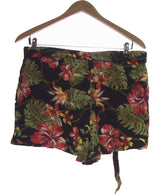 427828 Shorts et bermudas PROMOD Occasion Vêtement occasion seconde main